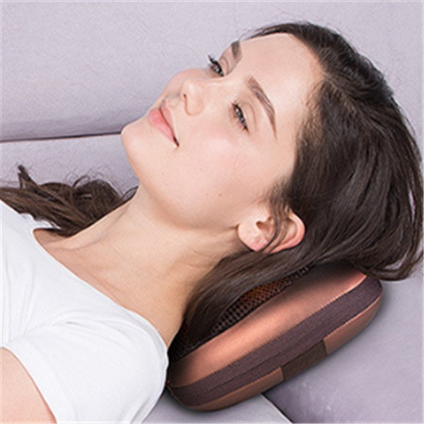 Massage Cushion