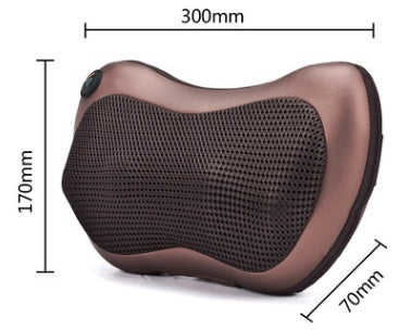 Massage Cushion