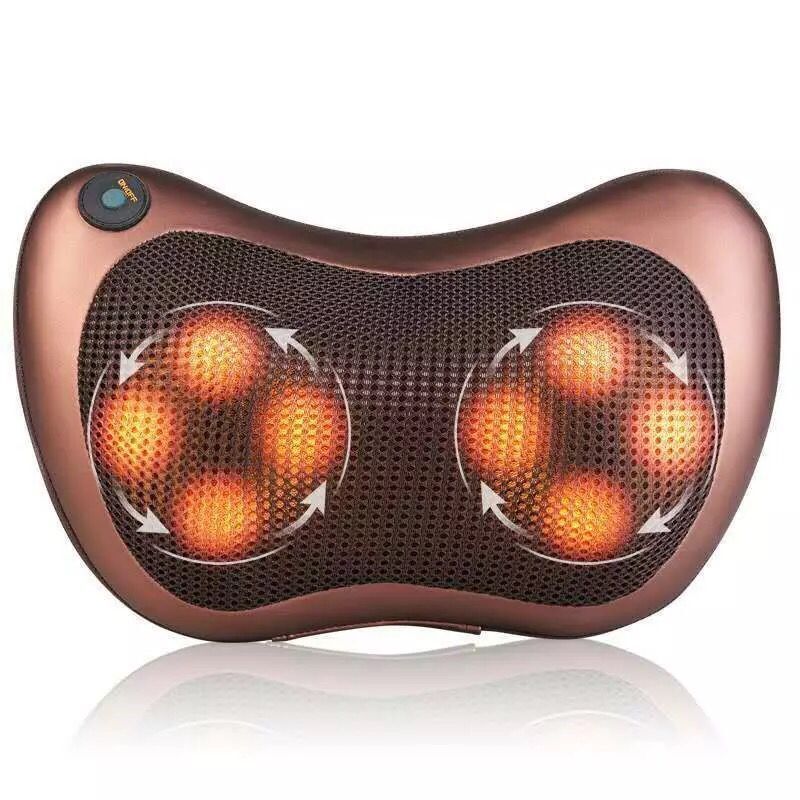 Massage Cushion