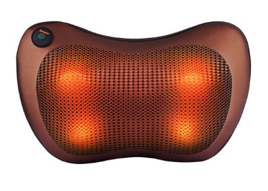 Massage Cushion