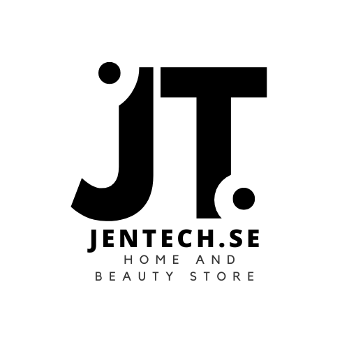 JenTech